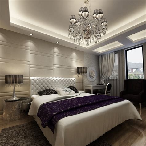 Luxury At Peek 35 Fascinating Bedroom Designs Godfather Style