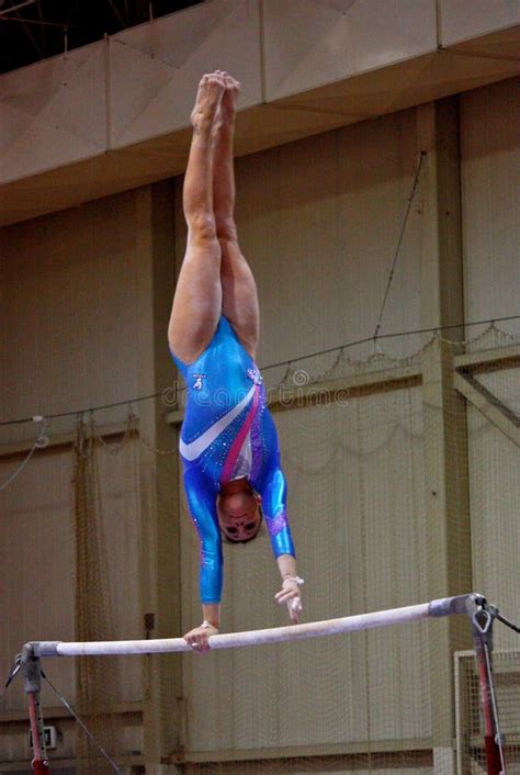 47 Artistic Gymnastics Free Stock Photos StockFreeImages