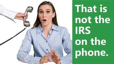 It's Tax Fraud Season. Be Aware. - RCB Bank