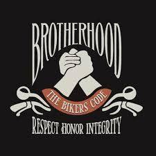 Brotherhood Logo LogoDix