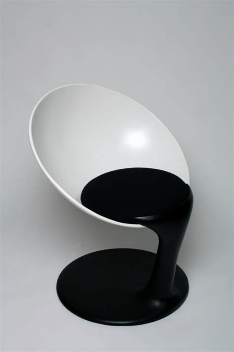Zum verlauf stehen bis zu 8 der abgebildeten stühle. 60 erstaunliche Modelle Designer Stuhl - Archzine.net