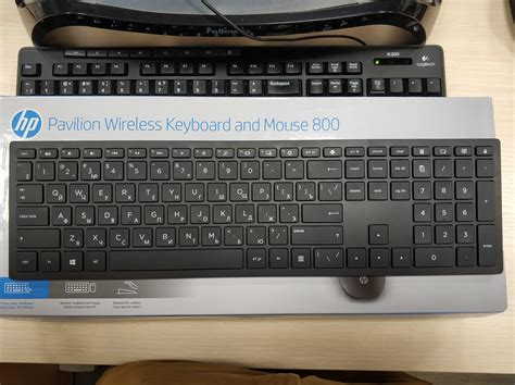 Functional Buttons On Wireless Keyboard 4ce99aa By Default Hp Support