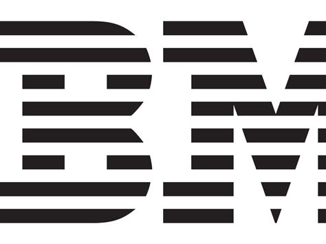 Detail Ibm Logo Transparent Background Koleksi Nomer 42