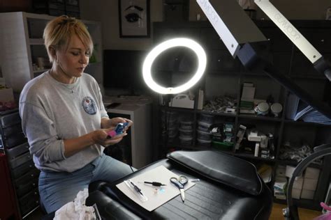 Erasing A Piece Of The Past Saultite Looks To Offer Free Tattoo