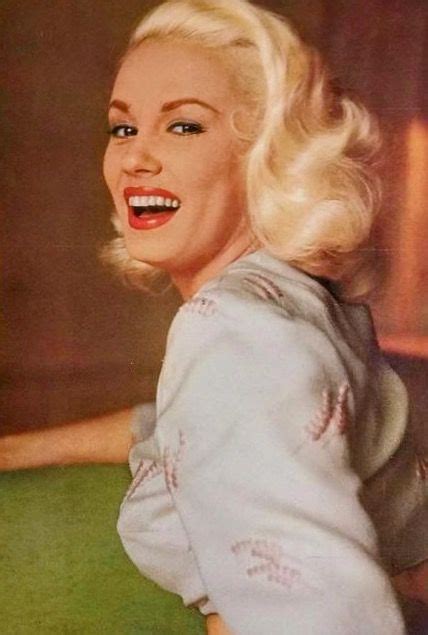 pin by elia05 on mamie van doren mamie van doren van doren van