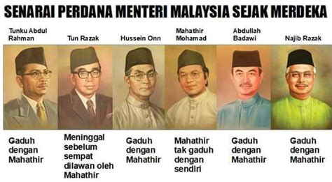 Perdana menteri malaysia, tan sri muhyiddin yassin menghadap terbaru, tan sri muhyiddin yassin telah mengumumkan senarai jemaah menteri baharu kerajaan perikatan nasional dalam. Jazlie Dawani on Twitter: "Senarai perdana menteri ...