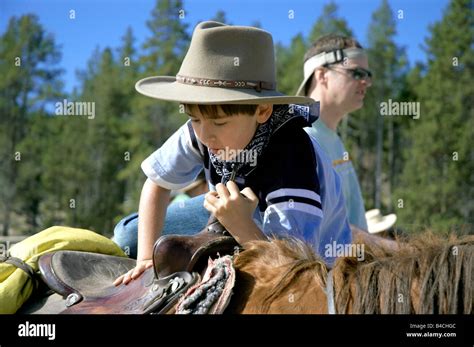 Mounting A Horse Stock Photos And Mounting A Horse Stock Images Alamy