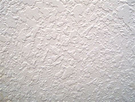 It provides a better reveal. Blending Knockdown Texture - Drywall - Contractor Talk