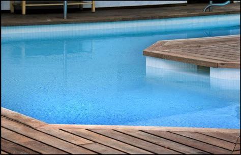 Municipio empresa provincia empresa teléfono att cliente gratuito ámbito actuación nif empresa HOTEL CESAR Vilanova i la Geltrú - Barcelona