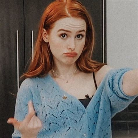 We did not find results for: Pin en Madelaine Petsch