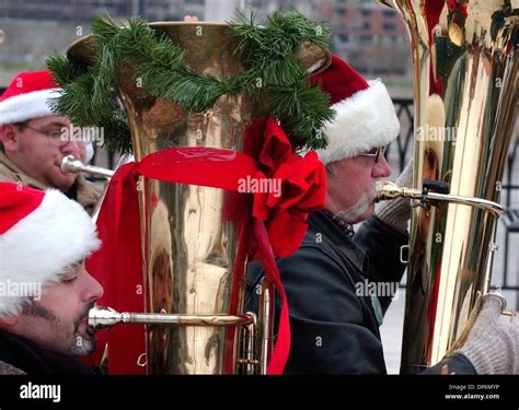 Burlington free press hi-res stock photography and images - Alamy
