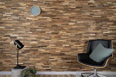 Original Rustic 3d Wall Panels Reclaimed Wood Woodywalls