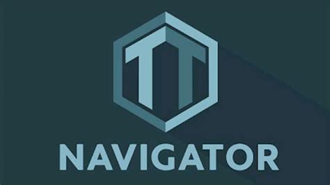 Submitted 1 month ago by. OTT Navigator IPTV - App TV Box - приложения для ТВ приставок
