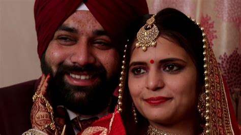 HIGHLIGHT DAVINDER SHARMA WIFE MEENAKSHI BADAL STUDIO KHUIYANA MALAKANA