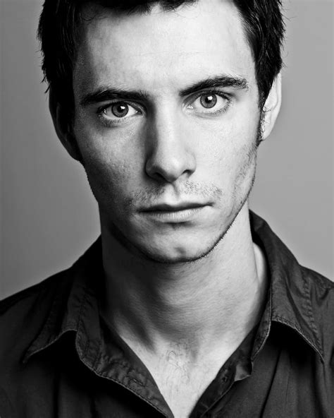 Harry Lloyd Imdb