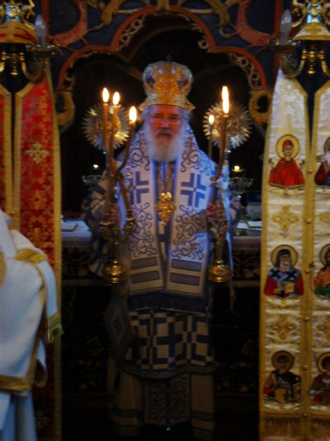 Παραιτήθηκε ο διοικητής του νοσοκομείου. ΙΕΡΟΣ ΝΑΟΣ ΑΓΙΟΥ ΔΗΜΗΤΡΙΟΥ - ΑΓΙΟΥ ΔΗΜΗΤΡΙΟΥ ΠΑΛΑΜΑ ...