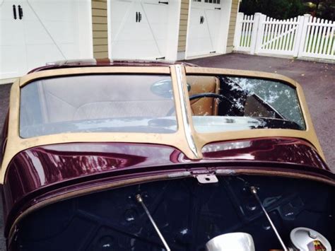 3 deals for may 2021. 1932 Ford Roadster **Built by Jesse James & Austin Speed ...