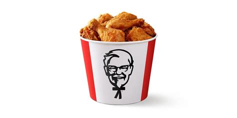 Kentucky fried chicken (kfc), yeni oyun konsolu için çıkış tarihini 12 kasım 2020 olarak açıkladı. KFC Trolls the PlayStation and Xbox Rivalry With Its Own High-Tech Console - HYPEBEAST ...