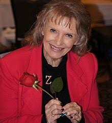 Claire elise boucher (born march 17, 1988), known professionally as grimes, is a canadian musician, singer, record producer and visual. Karolyn Grimes - Wikipedia
