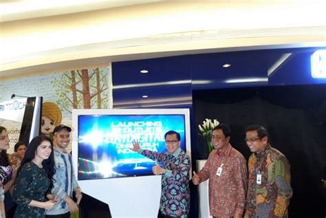 Pondok simpang tiga is offering accommodation in sabang. Buka Rekening Lewat Digital Branch Hanya Butuh Waktu Tiga ...