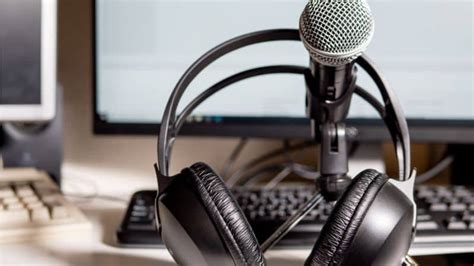 Las Mejores Herramientas De Audio Para Potenciar Tus Proyectos