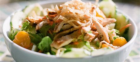 Maybe you would like to learn more about one of these? Rachel's Kitchen | Wholesome, Delicious Food in Las Vegas