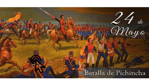 La batalla del pichincha 24 de mayo de 1822 mis imagenes escolares 24 de mayo cuentos infantiles para leer materiales didacticos. 24 de Mayo - Batalla del Pichincha - Educar Plus