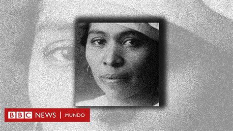 Quién Es Prudencia Ayala La Primera Mujer En América Latina Que Aspiró