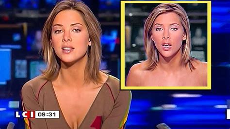 Best Tv News Bloopers Fails Youtube