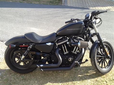 What would a wise woman do? 2010 harley davidson iron 883 blue book - donkeytime.org