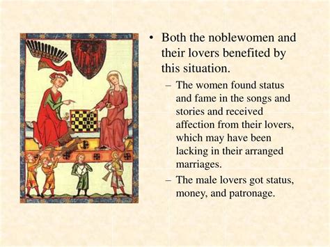 Ppt Gender Roles In Medieval Society Powerpoint Presentation Id 204692