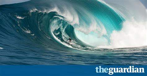 Big Wave Surfer Mark Mathews His Horrific Injuries And