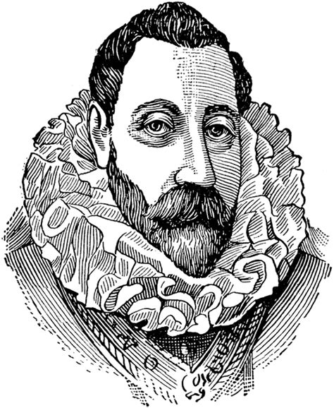 Seeking for free christopher columbus png images? Christopher Columbus | ClipArt ETC