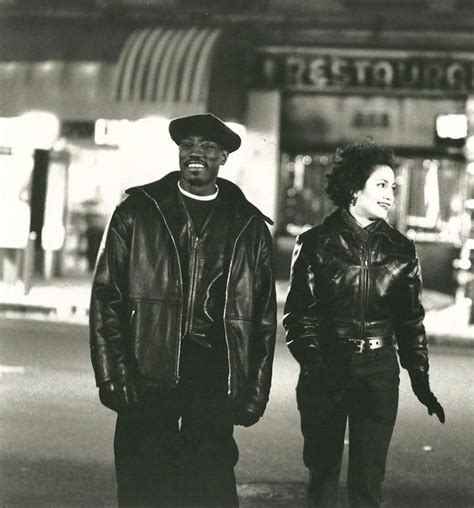 We did not find results for: Pin on ArtLove