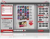 Make A Yearbook Online Free Pictures