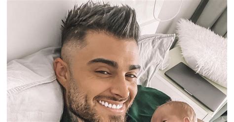 11 abril, 2018oscar martin garcía oyola. Maylone et Thibault Garcia sur Instagram le 3 novembre ...