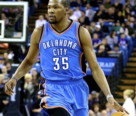 Is Kevin Durant Still The Nbas Second Best Player Behind Lebron James