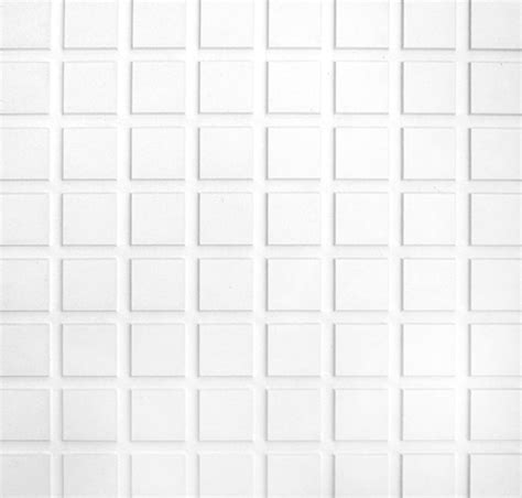 Stretch ceiling tile glyph set vector. Mineral Fiber ceiling tile (Tegular edge) - High quality ...