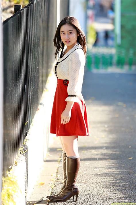 Saaya Irie Japanese Actress Japanese Sirens 78260 Hot Sex Picture