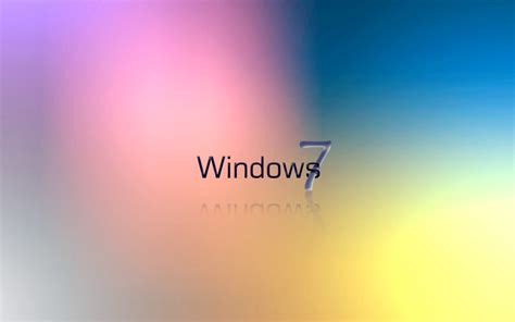 49 Wallpaper Screensavers For Windows 7