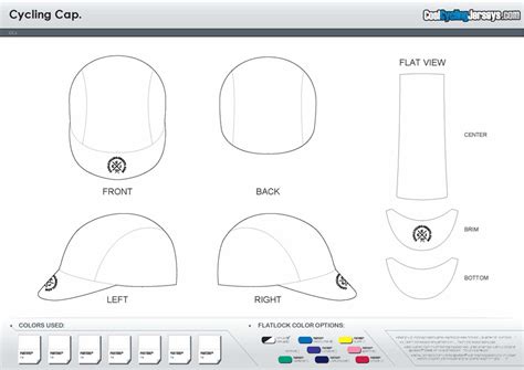 Here's the best free cap mockups such as snapback cycling cap mockup free download unbelievable collection of free psd mockups for your design projects including phone mockups, packages. Template Downloads