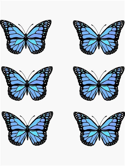 Pin De Katherine Martinez En Butterfly Wallpaper En 2021 Mariposas