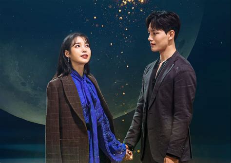 30 best romantic korean dramas on netflix asiana circus