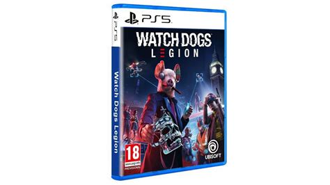 Précommande PS5 : où trouver la nouvelle console Sony en ...