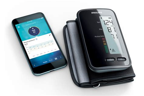 Philips Announces New Personal Health Products At Ifa 2015 Digital Trends