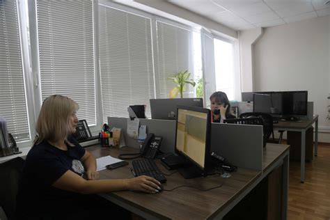 Цифровые двойники полей, виртуальные метеостанции и «послушные ...
