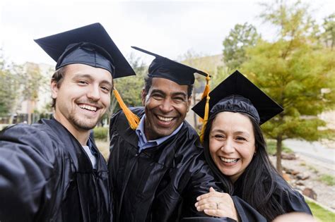 Looking Toward The Future Of Community College Bachelors Degrees
