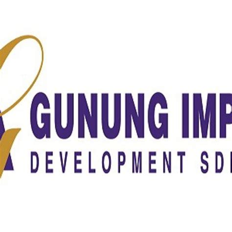In 2013, ppb also acquired an indirect 28% interest in southern marina development sdn bhd (smd), which owns a piece of land in puteri harbour, johor. Bukit Impian Residence @ Taman Impian Emas | New 2-Storey ...
