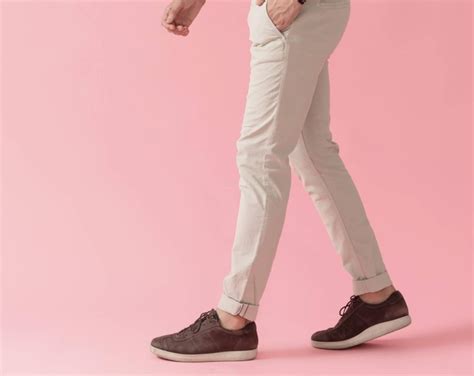 Foot Solutions Stillorgan | Foot Solutions