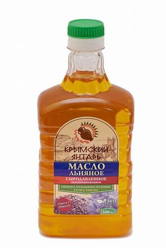 Масло льняное диета Масло льняное Масло льняное Масло льняное диета